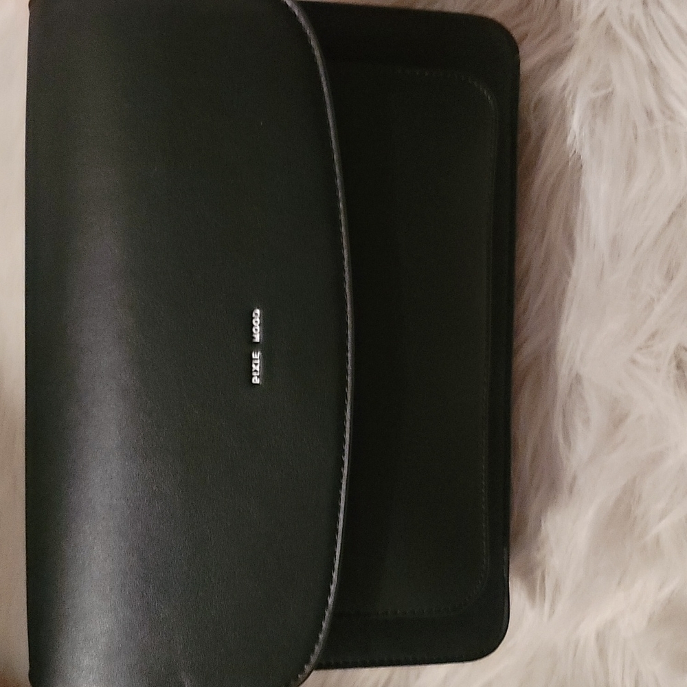 Pixie Mood Purse